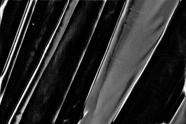 Perde yakın çekim dokusu arkaplanı