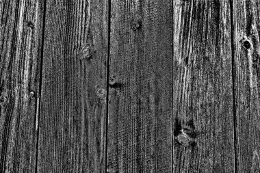 Soyut arkaplan. Monokrom dokusu. Siyah ve beyaz desenli arkaplan. 