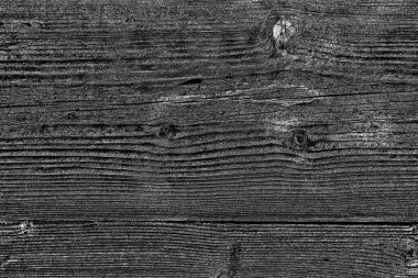 Ahşap desen yakın plan görünümü