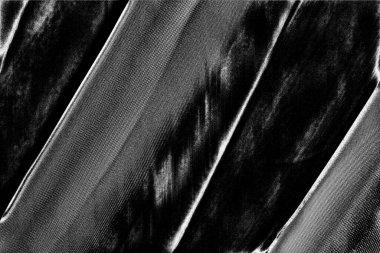 Perde yakın çekim dokusu arkaplanı