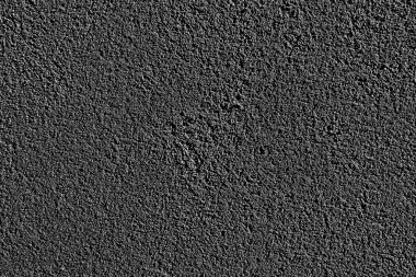 Arkaplan olarak kullanmak için duvarın resmi.