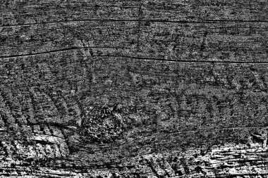 Soyut arkaplan. Monokrom dokusu. Siyah ve beyaz desenli arkaplan. 