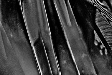 Perde yakın çekim dokusu arkaplanı