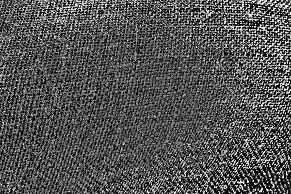 Fundo Abstrato Textura Monocromática Preto Branco Texturizado Fundo — Fotografia de Stock