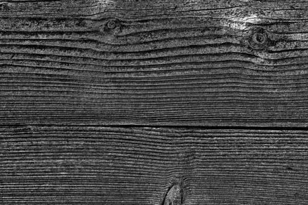 Textura Madera Vista Cerca —  Fotos de Stock
