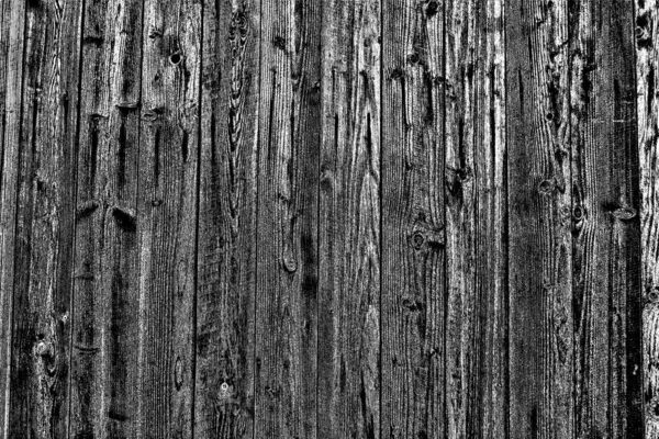 Sfondo Astratto Struttura Monocromatica Bianco Nero Sfondo Strutturato — Foto Stock