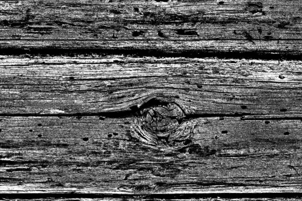 Oude Plank Houten Muur Achtergrond Textuur Van Oud Hout Verweerd — Stockfoto
