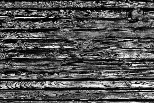Dřevěná Textura Detailní Pohled — Stock fotografie