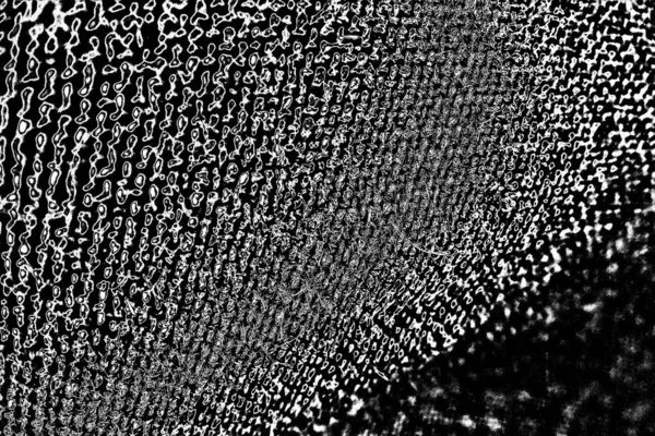 Abstract Background Monochrome Texture Black White Textured Background — Stock Photo, Image