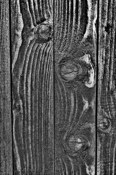 Vieux Fond Mur Bois Planche Texture Vieux Bois Pièce Bois — Photo