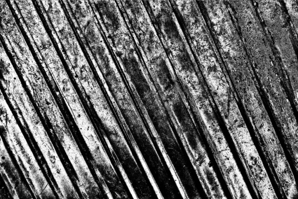 Metal Texture Scratches Cracks — Stock Photo, Image