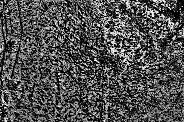 Contexte Abstrait Texture Monochrome Fond Texturé Noir Blanc — Photo