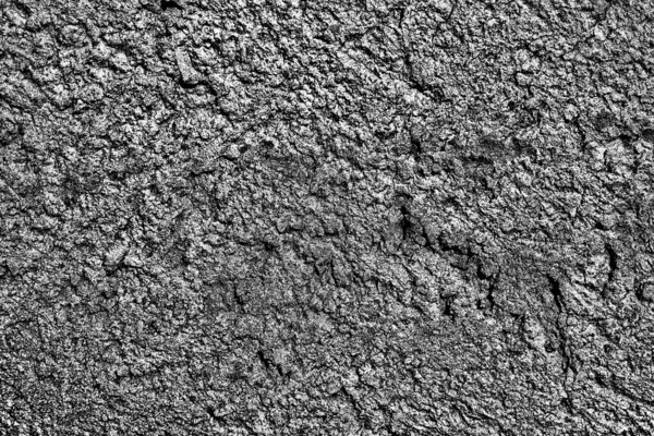 Abstract background. Monochrome texture. Black and white textured background.