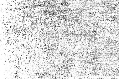 Soyut arkaplan. Monokrom dokusu. Siyah ve beyaz desenli arkaplan.      