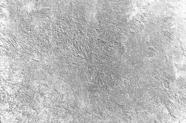 Soyut arkaplan. Monokrom dokusu. Siyah ve beyaz desenli arkaplan.      