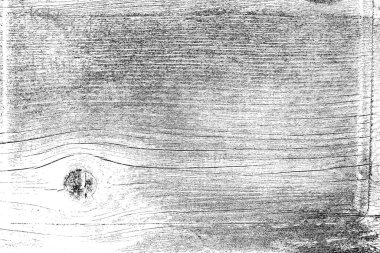 Soyut arkaplan. Monokrom dokusu. Siyah ve beyaz desenli arkaplan.      