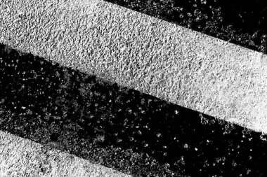 Arkaplan olarak kullanmak için duvarın resmi.