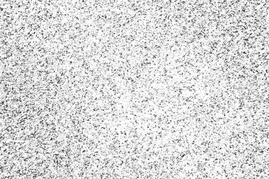 Arkaplan olarak kullanılmak üzere sıvanmış duvarın resmi