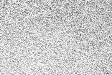 Arkaplan olarak kullanmak için duvarın resmi.