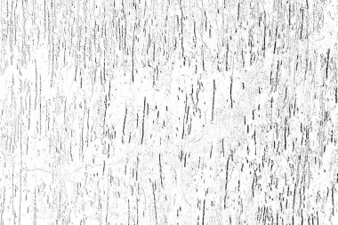 Arkaplan olarak kullanmak için duvarın resmi.