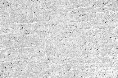 Arkaplan olarak kullanmak için duvarın resmi.