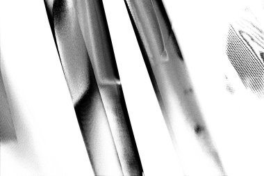 Perde yakın çekim dokusu arkaplanı