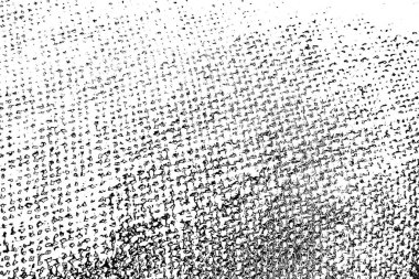 Soyut arkaplan. Monokrom dokusu. Siyah ve beyaz desenli arkaplan.   