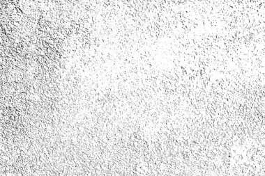 Arkaplan olarak kullanmak için duvarın resmi.