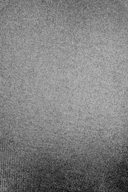 Soyut arkaplan. Monokrom dokusu. Siyah ve beyaz desenli arkaplan.   