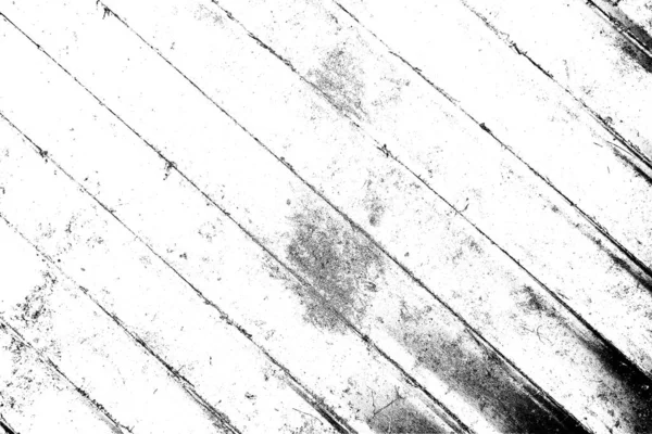 Metal Texture Scratches Cracks — Stock Photo, Image