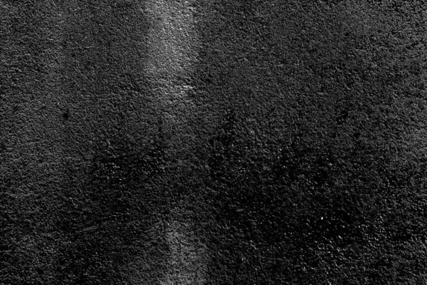 Contexte Abstrait Texture Monochrome Fond Texturé Noir Blanc — Photo