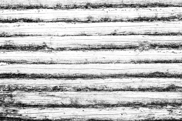 Widok Bliska Teksturę Drewnianą — Zdjęcie stockowe