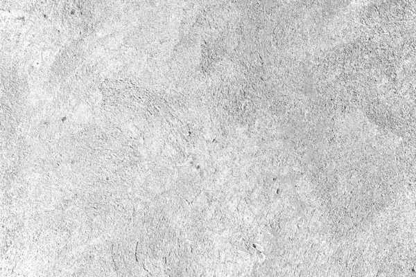 Abstract Background Monochrome Texture Black White Textured Background — Stock Photo, Image