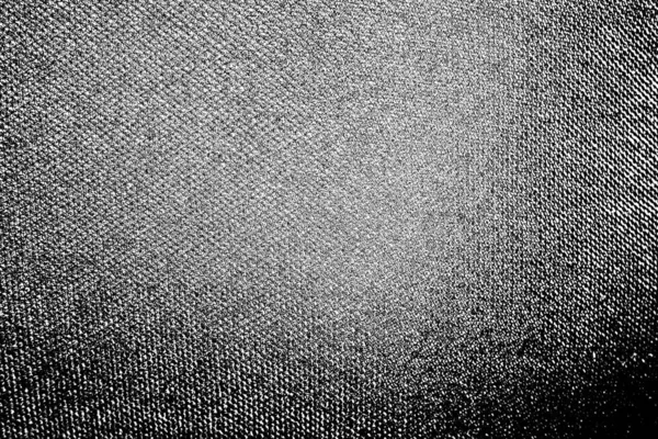 Contexte Abstrait Texture Monochrome Fond Texturé Noir Blanc — Photo