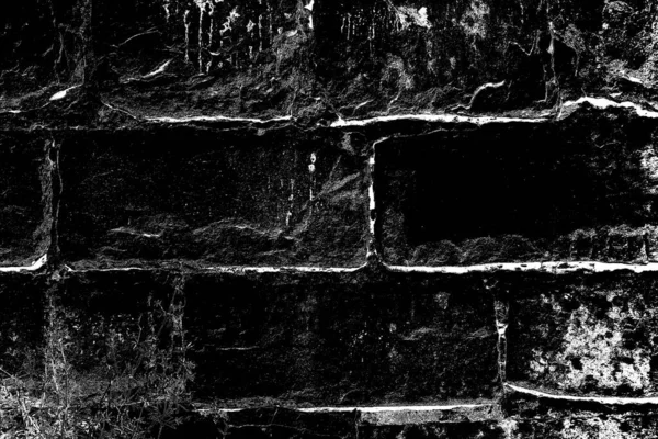 Ancien Fond Texture Mur — Photo