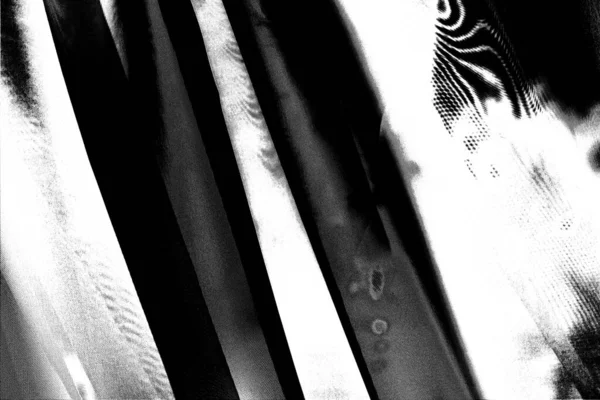 Pozadí Detailní Textury Opony — Stock fotografie