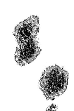 Arkaplan olarak kullanmak için duvarın resmi.