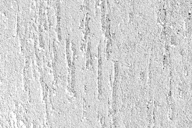 Arkaplan olarak kullanmak için duvarın resmi.