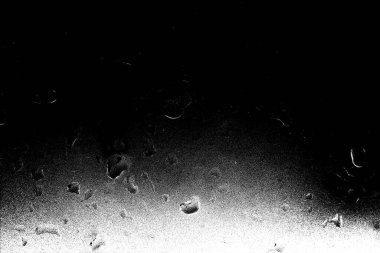 su damlası dokusu arkaplanı 