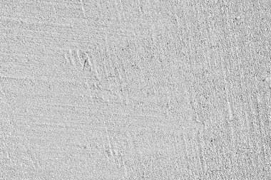 Arkaplan olarak kullanmak için duvarın resmi.