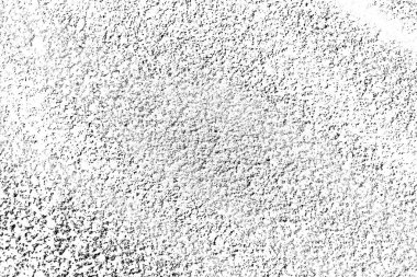 Soyut arkaplan. Monokrom dokusu. Siyah ve beyaz desenli arkaplan.      