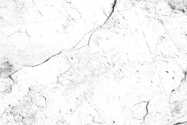 Arkaplan olarak kullanmak için duvarın resmi.