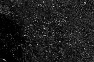 Soyut arkaplan. Monokrom dokusu. Siyah ve beyaz desenli arkaplan. 