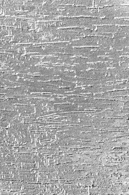 Arkaplan olarak kullanmak için duvarın resmi.