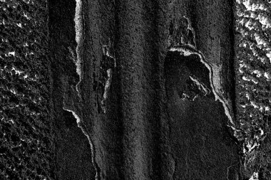 Arkaplan olarak kullanmak için duvarın resmi.