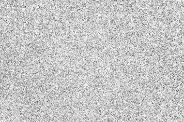 Arkaplan olarak kullanılmak üzere sıvanmış duvarın resmi