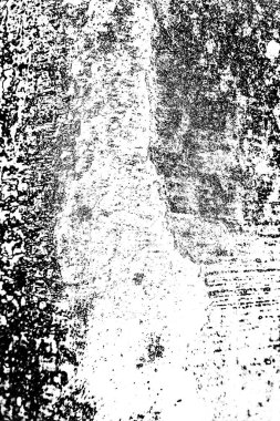 Soyut arkaplan. Monokrom dokusu. Siyah ve beyaz desenli arkaplan.      