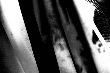 Perde yakın çekim dokusu arkaplanı