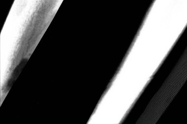 Perde yakın çekim dokusu arkaplanı