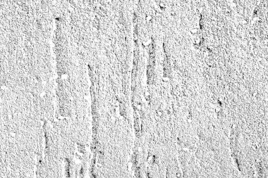 Arkaplan olarak kullanmak için duvarın resmi.